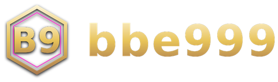 bbe999 logo