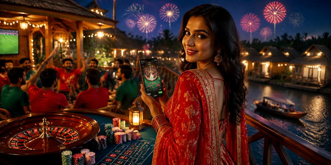 bbe999 bbe999 — বাংলাদেশের জন্য তৈরি, সরাসরি লবিতে প্রবেশ