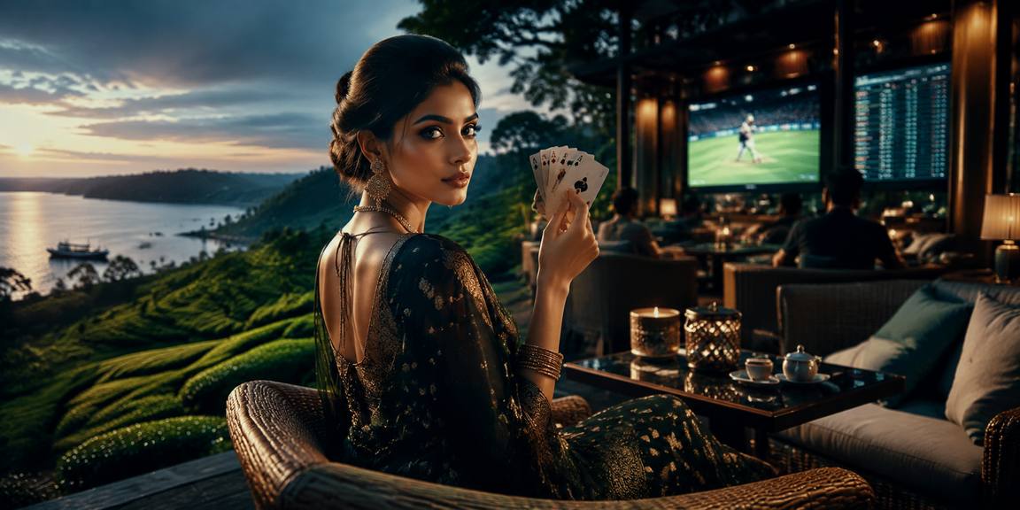 bbe999 bbe999 যেভাবে আপনার অ্যাকাউন্ট চালায়