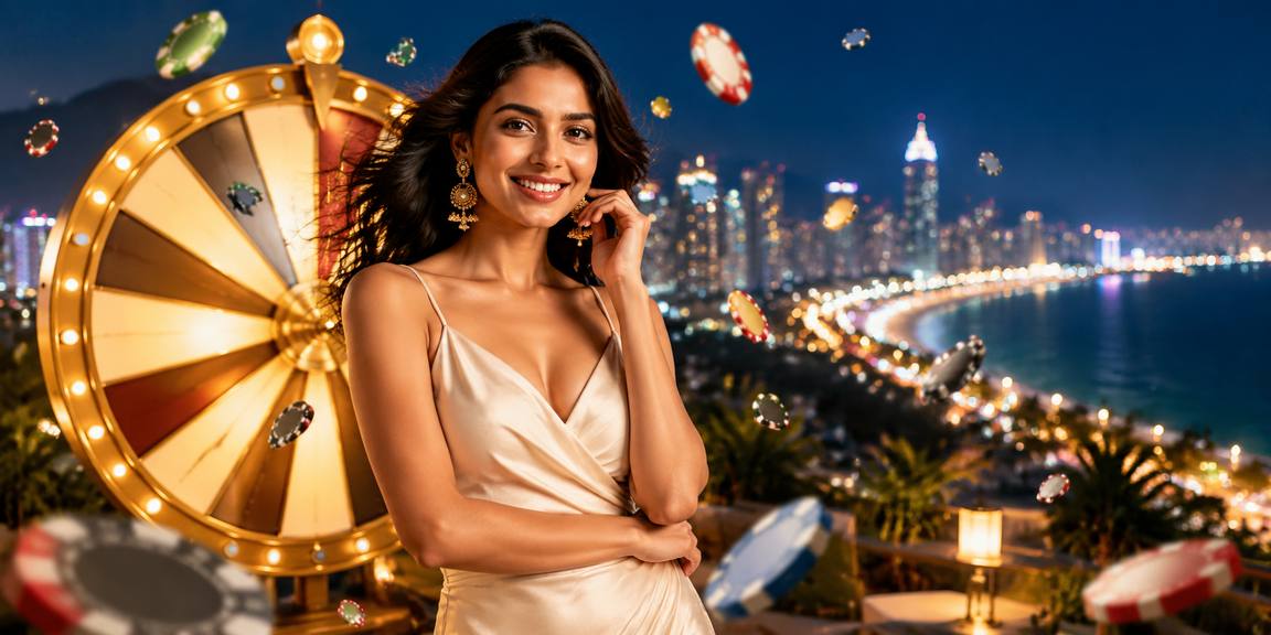 bbe999 আপনার তথ্য কীভাবে আমরা রক্ষা করি