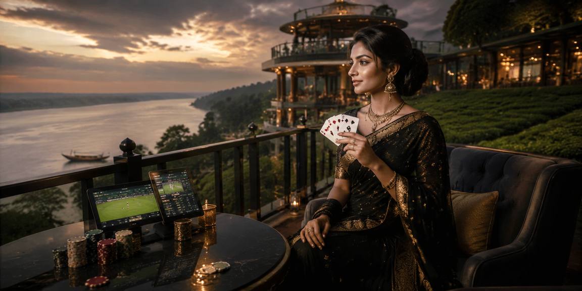 bbe999 আপনার bbe999 অ্যাকাউন্টে লগইন করুন
