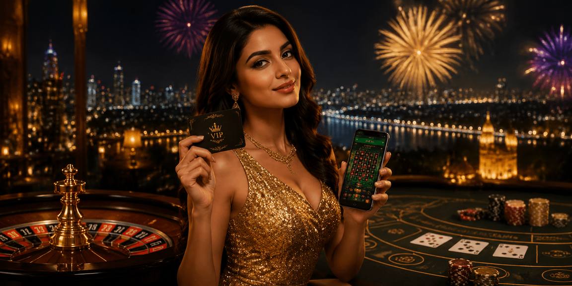 bbe999 লাইভ টেবিল ক্যাশব্যাক
